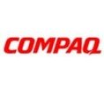 do Compaq