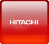 do Hitachi
