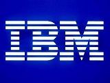 Toner IBM