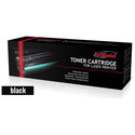 Toner JetWorld Black Utax 2500 zamiennik CK-8510K, CK8510K (662511010, 662511115), 18000 stron