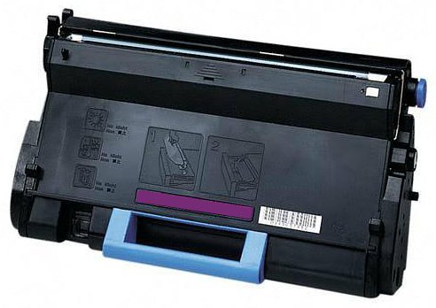 B�ben zamiennik DT4500DH do HP Color LaserJet 4500 4550, pasuje zamiast HP C4195A, 31250 stron
