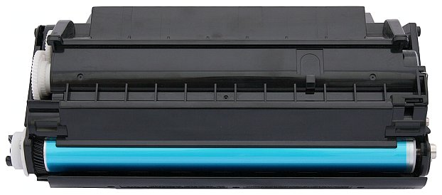 Toner zamiennik DT6250O do OKI B6250, pasuje zamiast OKI 09004078, 10000 stron