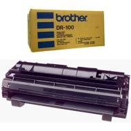 B�ben Brother HL-6xx