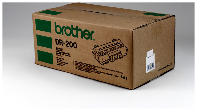 B�ben Brother HL7xx / MFC9050 / 95x0