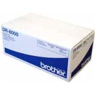 B�ben Brother MFC-9160/9070
