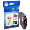 Brother Tusz LC3213M Magenta 400 stron