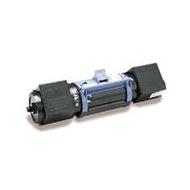Toner Brother HL-6xx