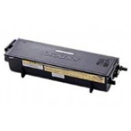 Toner Brother HL 51xx
