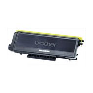 Toner Brother HL 5240 / 5250DN / 5770DN (3,5 tys.)
