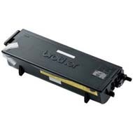 Toner Brother HL 5240 / 5270 / MFC-8460N / MFC-8860DN / DCP-8060 7ty�