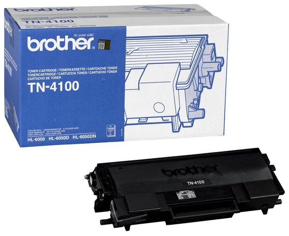 Toner Brother HL-6050 / 6050D / 6050DN
