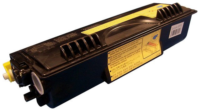 Toner Brother HL-1030 / 1230 / 1240 / 1250 / 1270N / / 1440 / 1450 / 1470N, HL-P2500, MFC 9870