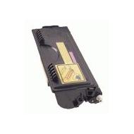 Toner Brother HL-1030 / 1230 / 1240 / 1250 / 1270N / 1440 / 1450 / 1470N, HL-P2500, MFC 9870
