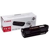 Toner Canon FAX L 100 / 120 FX10
