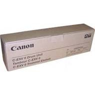 B�ben Canon C-EXV 6