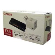 Toner Canon FX-4 [ fax L800/L900 ]