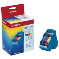 G�owica drukuj�ca Canon BC-31E kolor [ BJC-6000/6100/6200/6500 ]