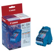G�owica drukuj�ca Canon BC-32E Photo [ BJC-6000/6100/6200/6500 ]