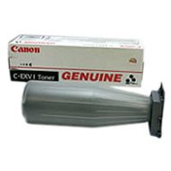 Toner Canon C-EXV1 [do iR5000/6000]