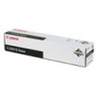 Toner Canon C-EXV12 ( do IR 3570/4570 )