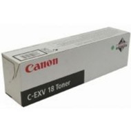 Toner Canon IR 1018/1022 (8,4 ty�) czarny Black