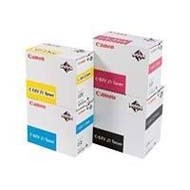 Toner Canon C-EXV21 [do IR 2880] yellow