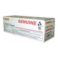 Toner Canon C-EXV3 [do iR2200/2800/3300]