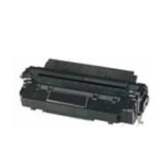 Toner Canon C-EXV4 [do iR105/7200/8500 ]