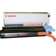 Toner Canon C-EXV5 / GPR-8 [ kopiarki iR1600/iR1610/iR2000/iR2010 ]