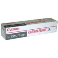 Toner Canon C-EXV7 [kopiarka iR1210/1230/1270/1530/1510