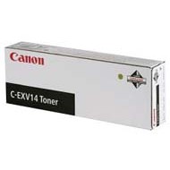 Toner Canon CEXV14 [kopiarka IR 2016J/2016/2020/2022i]