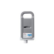 Canon tusz PFI701PC photo grey