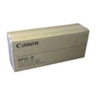 B�ben Canon NP6016/6521 NPG-9