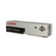 B�ben Canon GP 215