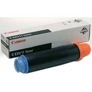 Toner Canon CEXV11 [kopiarka iR2230/2270/2870]