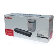 Toner Canon EP-84 [do CP 660, iRC 624] czarny black