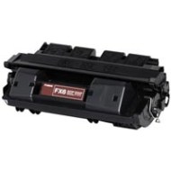 Toner Canon FX-6 [ fax L1000 ]