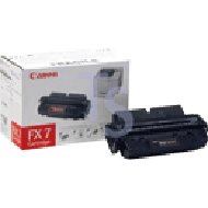 Toner Canon FX-7 (fax L2000L/IP)