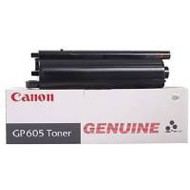 Toner Canon GP 555/605