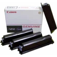 Toner Canon NPG-1 [do NP1215/1530/1550/2020/6216/6220/6317/6020/6320]
