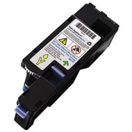 Toner Dell 1250c/1350cnw/1355cn Yellow 1,4K