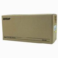Toner Develop 101B/160 TN-113 D16G