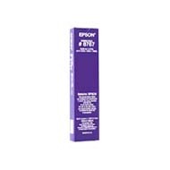 Ta�ma do drukarki Epson Ribbon Pack [ DFX-Serie ]