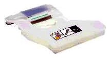 Pojemnik na zu�yty toner Epson [ AcuLaser C2000/C2000PS/C1000/C1000N ]