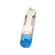 Toner Epson Cyan [ AcuLaser C4000/PS ]