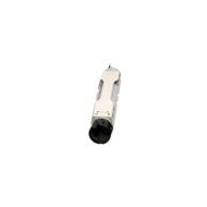 Toner Epson czarny [ AcuLaser C4000/PS ]