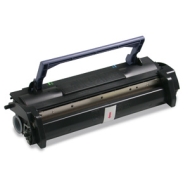 Toner Epson czarny [ EPL-6100, 6100L, 6100N, 6100PS ]