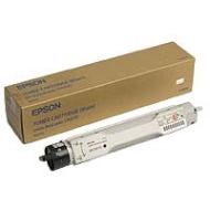 Toner Epson czarny [ 10000 str., seria AcuLaser C4100 ]