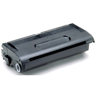 Toner Epson czarny [EPL-5xxx except 5600/5500]