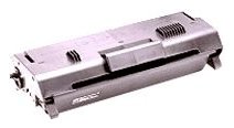 B�ben �wiat�oczu�y Epson [ EPL-N2000 ]